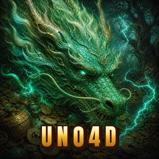 uno4d APK Indonesia - Panduan Lengkap dan Tutorial