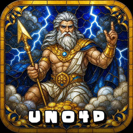 uno4d APK Indonesia - Panduan Lengkap dan Tutorial
