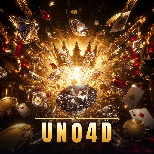 uno4d APK Indonesia - Panduan Lengkap dan Tutorial